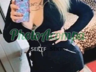 Ketlhin Ferrari tatuada safada com corpo de belas curvas 