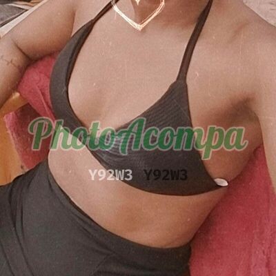 pretah-bombom-escort-cheia-de-amor-para-dar-ninfetinha-linda-big-0