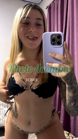 sthefanny-31-971031220-namoradinha-de-luxo-do-corpo-que-te-deixar-babando-big-0