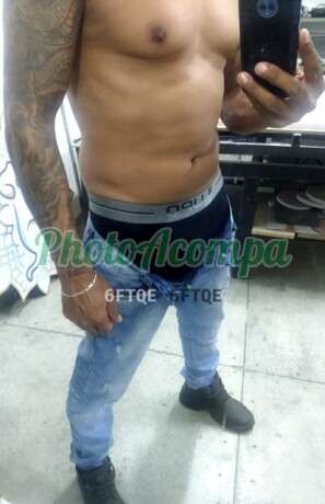 preto-12-991781776-te-proporcionar-o-melhor-prazer-realizando-seus-desejos-big-1