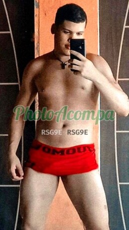 victor-disponvel-para-homem-e-mulher-21-cm-gosto-de-fetiche-big-1