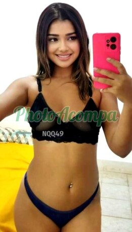 mel-62-998574113-magrinha-iniciante-bem-safadinha-da-bizerrinha-iniciante-big-1