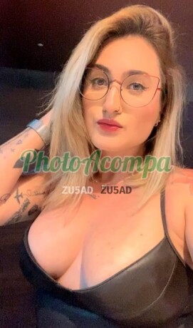 raphaela-dominatrix-linda-carioca-safada-e-domme-especialista-em-bdsm-big-1