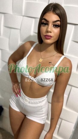 rafaela-51-999339024-voc-chamar-por-mim-muitas-vezes-depois-de-me-provar-big-1