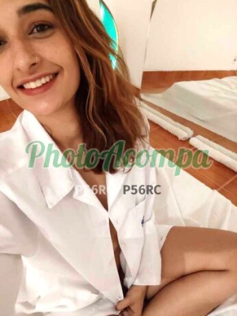 yasmin-11-991378851-massoterapia-ideal-para-cuidados-com-seu-corpo-big-1