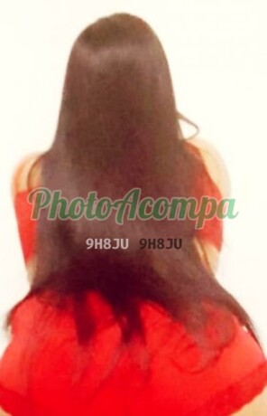 mel-lisboa-24-999596575-paulistinha-rainha-do-oral-promoco-na-rapidinha-big-0