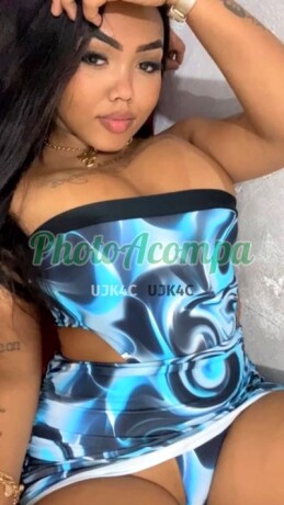 nicolle-21-978950455-ultimo-dia-na-cidade-rapidinha-s-hoje-70-estilo-namoradinha-big-1