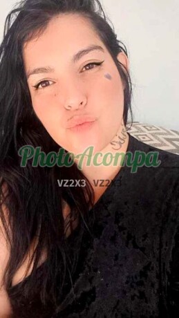 fernanda-souza-19-981935022-aproveitem-essa-delicinha-hoje-novidade-na-cidade-big-0