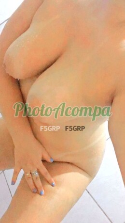 gabriela-cavalcante-namoradinha-loira-discreta-e-fogosa-com-seios-naturais-big-1