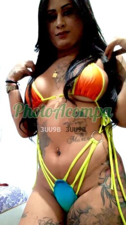 morena-tatuada-51-998209686-gata-das-tatuagens-bem-gostosa-e-feminina-big-1