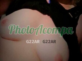 Natlia 11 989697768 loira cheia de teso com um oral babado e buceta rosada 