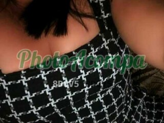 Valeska 61 992779375 safadinha do sexo gostoso e sem limites morena quente 