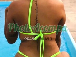 Carla 85 996994498 vim para te deixar louco com meu sexo pegado 