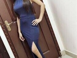 trusted-call-girls-in-goa-candolim-at-goa-russian-escorts