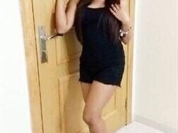 trusted-call-girls-in-goa-anjuna-at-goa-russian-escorts