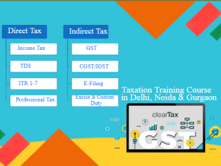 gst-certification-course-in-delhi-110006-sap-fico-course-in-noida-bat-course-by-sla-accounting-institute-taxation-and-tally-prime