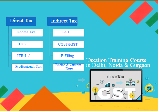 gst-certification-course-in-delhi-110006-sap-fico-course-in-noida-bat-course-by-sla-accounting-institute-taxation-and-tally-prime-big-0