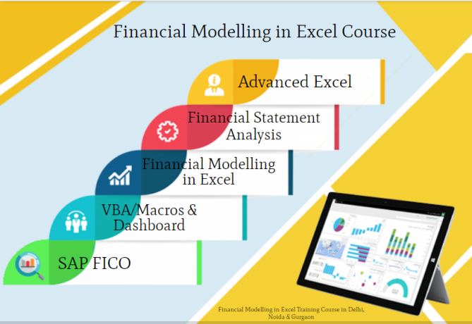 financial-modeling-certification-course-in-delhi-110073-best-online-live-financial-analyst-course-in-pune-by-iit-faculty-100-job-in-mnc-big-0