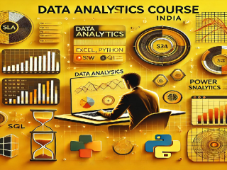 top-data-analyst-courses-in-delhi-110083-that-you-can-join-holi-offer-2025-free-python-free-tableau-and-data-science-course