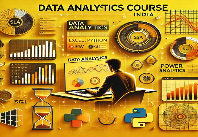 top-data-analyst-courses-in-delhi-110083-that-you-can-join-holi-offer-2025-free-python-free-tableau-and-data-science-course-big-0