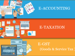 best-accounting-course-in-delhi-learn-direct-tax-code-2025-110051-sla-accounting-institute