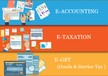 best-accounting-course-in-delhi-learn-direct-tax-code-2025-110051-sla-accounting-institute-big-0