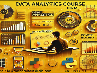 best-10-data-analyst-courses-in-delhi-110017-new-year-offer-2025-free-tableau-and-data-science-course