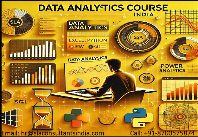 best-10-data-analyst-courses-in-delhi-110017-new-year-offer-2025-free-tableau-and-data-science-course-big-0