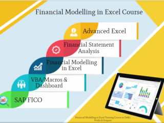 financial-modeling-course-in-delhi-110040-best-online-financial-analyst-training-course