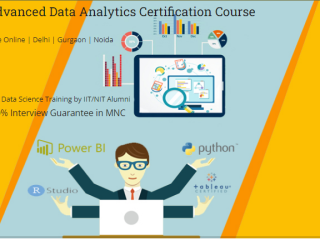 how-does-generative-ai-impact-the-future-of-business-analytics-get-best-data-analyst