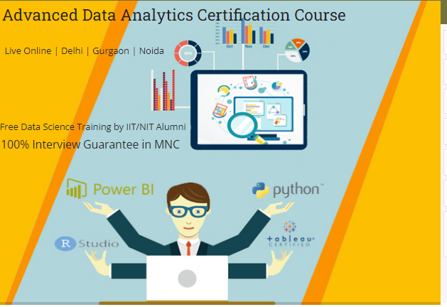 how-does-generative-ai-impact-the-future-of-business-analytics-get-best-data-analyst-big-0