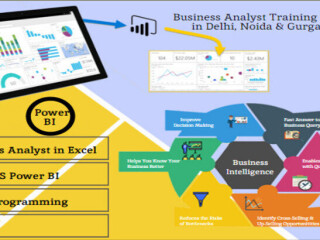 how-do-online-vs-offline-business-analytics-courses-compare-get-best-business-analytics-by-sla