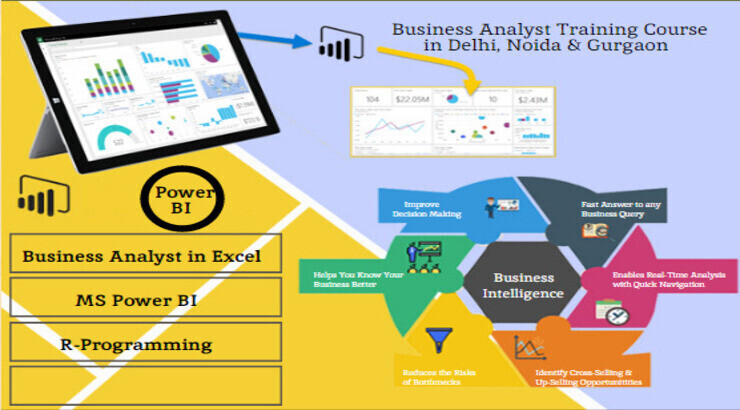 how-do-online-vs-offline-business-analytics-courses-compare-get-best-business-analytics-by-sla-big-0