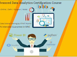 what-is-the-difference-between-data-analytics-and-data-science-best-data-analyst-course-in-delhi