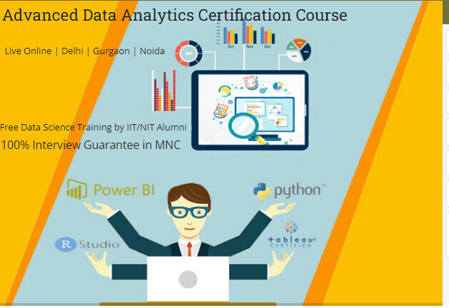 what-is-the-difference-between-data-analytics-and-data-science-best-data-analyst-course-in-delhi-big-0