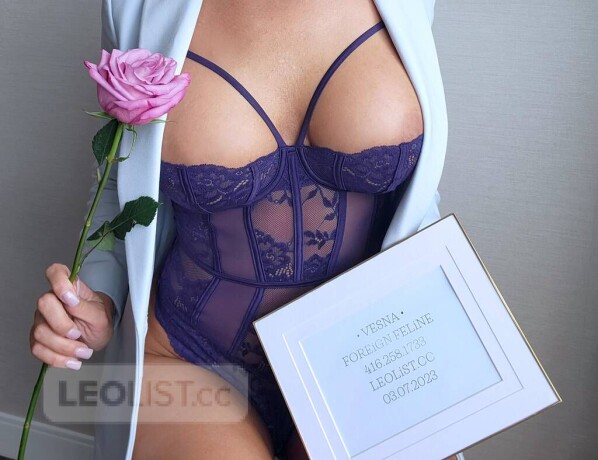 burnaby-outcalls-lower-mnld-incall-bridgeport-rd-female-escorts-in-burnaby-canada-big-0