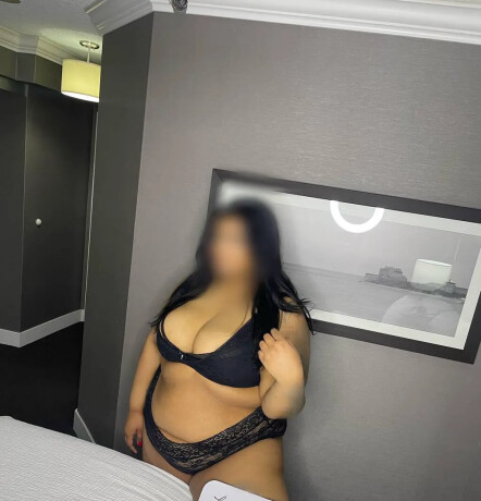 richmond-hill-hk-d-female-escorts-in-richmond-canada-1-647-267-8515-big-4