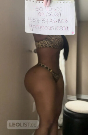 cum-have-play-party-with-a-exotic-barbie-available-247-female-escorts-in-vaughan-canada-big-0