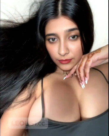 100-privacy-incall-outcall-online-services-whatsapp-female-escorts-in-brampton-canada-big-1