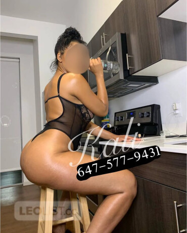 party-girl-x-female-escorts-in-brampton-canada-big-2