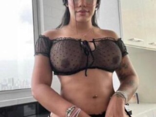 amanda-shemale-escort-in-greater-sudbury-canada-1-226-215-4272