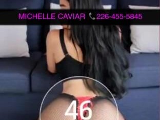 michelle-female-escorts-in-kitchener-canada-1-226-455-5845