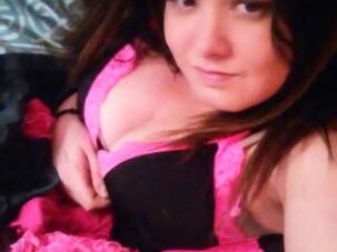 chrissy-female-escorts-in-kitchener-canada-1-519-500-7954