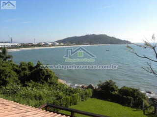 Casa de temporada em Praia da Lagoinha, Florianópolis Santa Catarina. Casas Praia da Lagoinha Florianópolis, Aluguel no Verão.