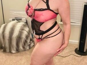 female-escorts-in-ogden-ut