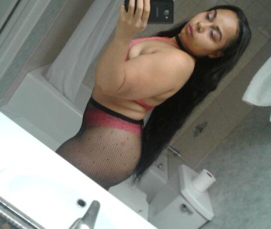 female-escorts-in-fort-myers-fl-786-887-9927-big-3