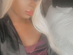 chocolate-shemale-escort-in-hattiesburg-ms