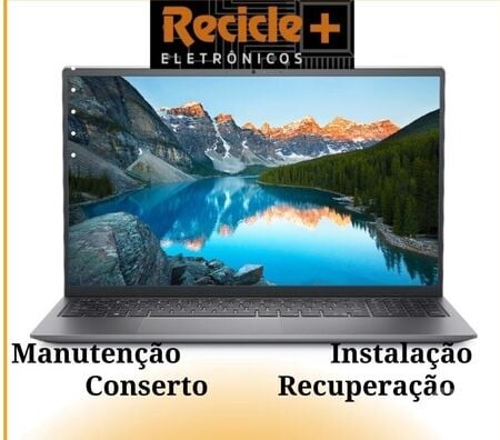 conserto-de-notebook-barra-da-tijuca-assistencia-tecnica-e-conserto-de-eletronico-big-0