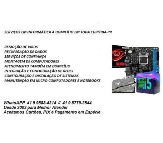 tecnico-em-informatica-a-domicilio-em-toda-curitiba-matriz-assistencia-tecnica-e-conserto-de-eletronico-big-0