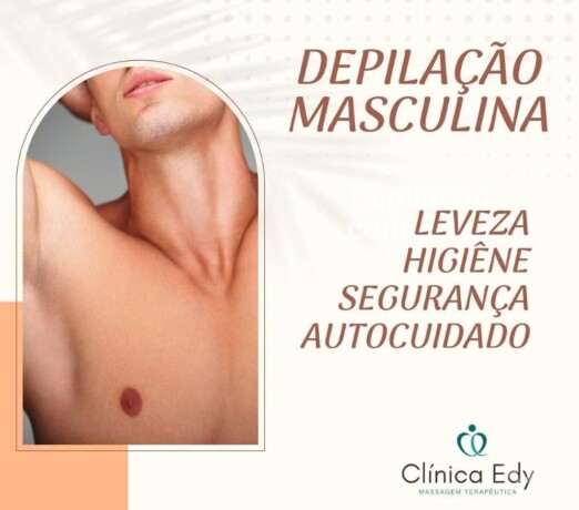 depilacao-masculino-matriz-massagem-e-drenagem-linfatica-big-0